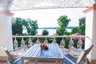 saptapuri varanasi by royal orchid hotels limited