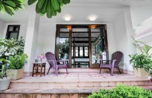 saptapuri varanasi by royal orchid hotels limited