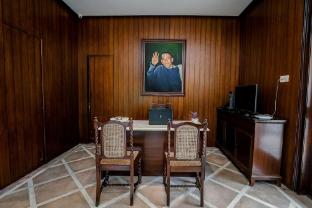 saptapuri varanasi by royal orchid hotels limited