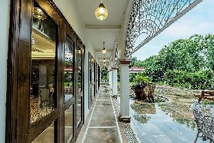 saptapuri varanasi by royal orchid hotels limited