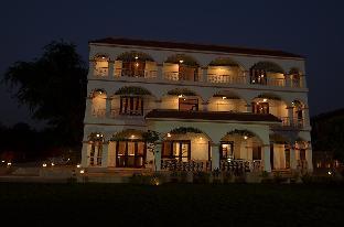 saptapuri varanasi by royal orchid hotels limited