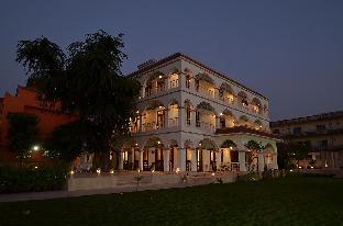 saptapuri varanasi by royal orchid hotels limited