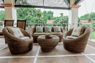 saptapuri varanasi by royal orchid hotels limited