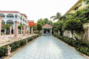 saptapuri varanasi by royal orchid hotels limited