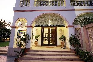 saptapuri varanasi by royal orchid hotels limited