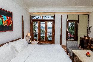 saptapuri varanasi by royal orchid hotels limited