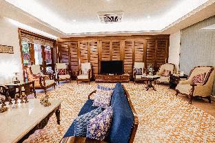 saptapuri varanasi by royal orchid hotels limited