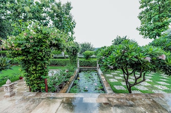 saptapuri varanasi by royal orchid hotels limited