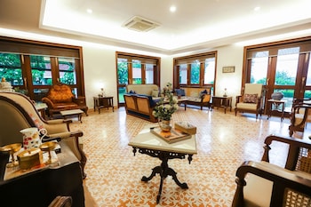 saptapuri varanasi by royal orchid hotels limited