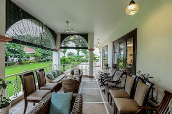 saptapuri varanasi by royal orchid hotels limited