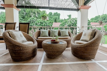 saptapuri varanasi by royal orchid hotels limited