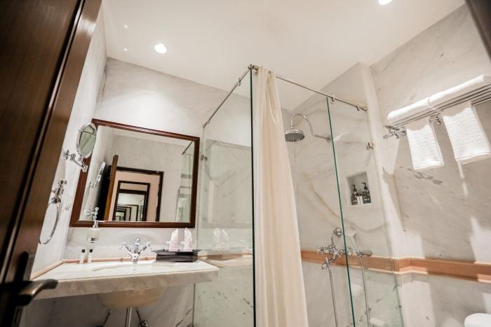 saptapuri varanasi by royal orchid hotels limited