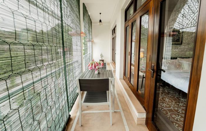 saptapuri varanasi by royal orchid hotels limited