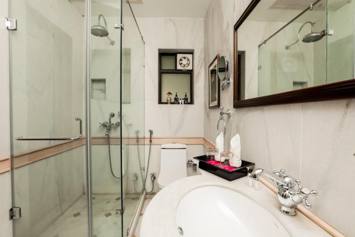 saptapuri varanasi by royal orchid hotels limited