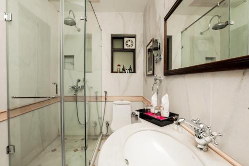 saptapuri varanasi by royal orchid hotels limited