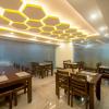 zenith hotels hebbal bangalore