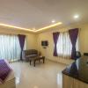 zenith hotels hebbal bangalore