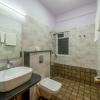 zenith hotels hebbal bangalore