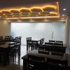 zenith hotels hebbal bangalore