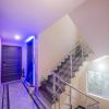 zenith hotels hebbal bangalore