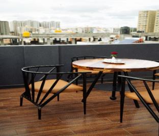 innistique by inventree