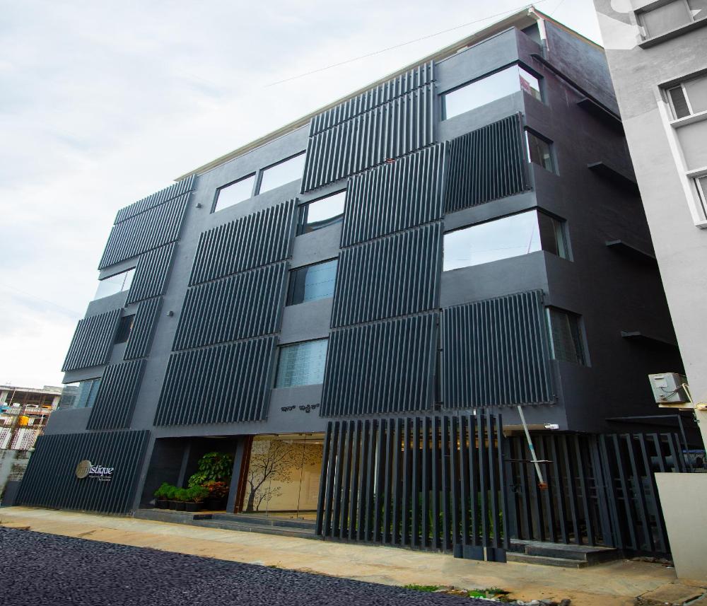 innistique by inventree