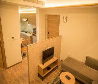 innistique by inventree