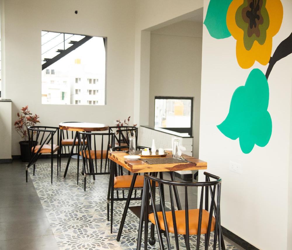 innistique by inventree