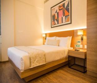 innistique by inventree