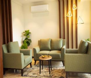 innistique by inventree