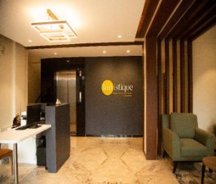 innistique by inventree