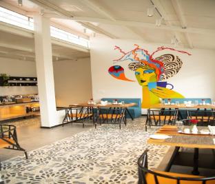 innistique by inventree