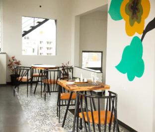 innistique by inventree