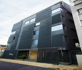 innistique by inventree