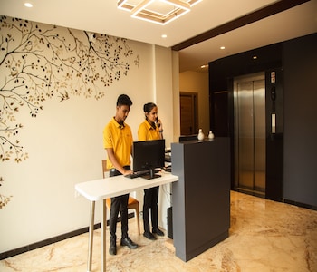 innistique by inventree