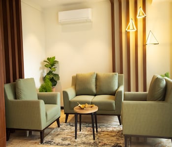 innistique by inventree