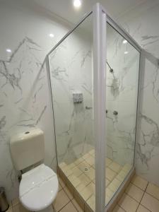 sapphire city motor inn inverell