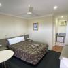 sapphire city motor inn inverell