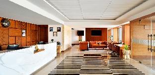 golden tulip jalandhar