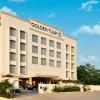 golden tulip jalandhar