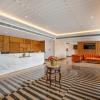 golden tulip jalandhar