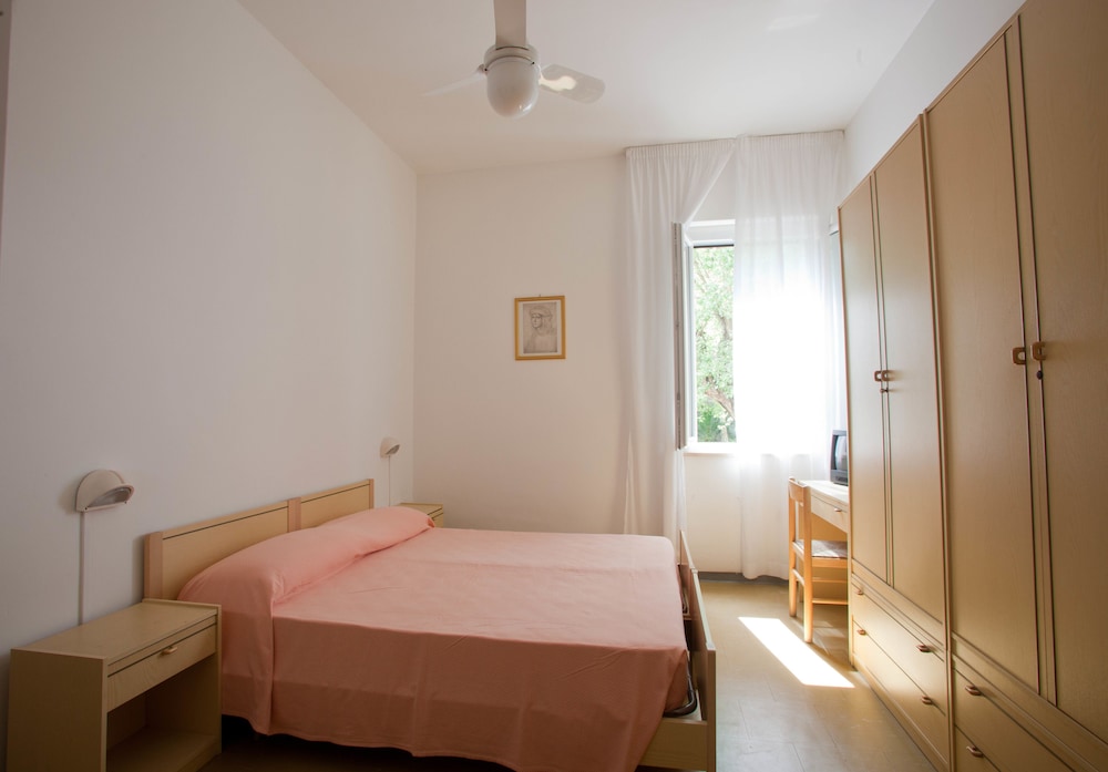 hotel santa lucia