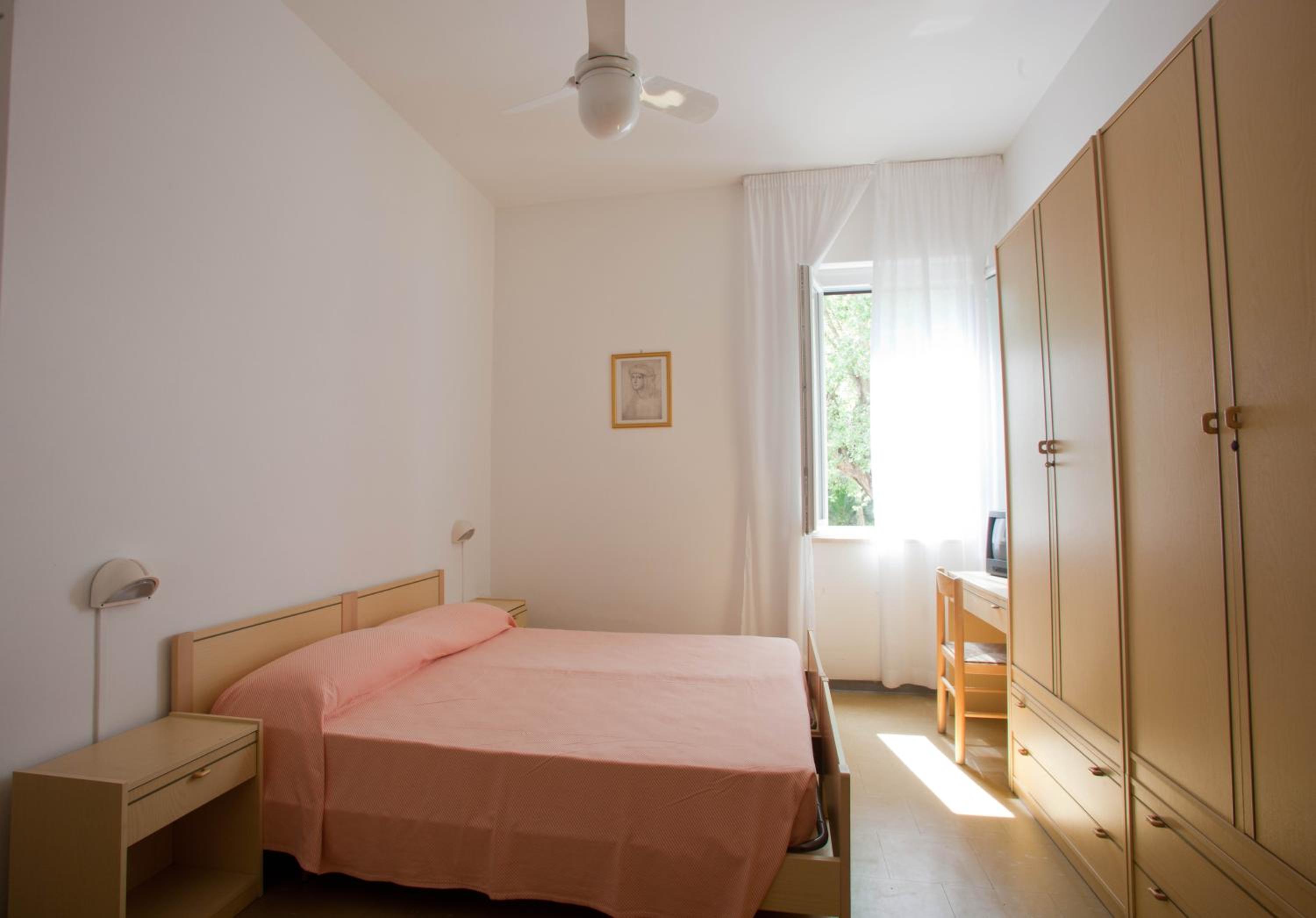hotel santa lucia