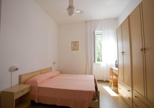 hotel santa lucia