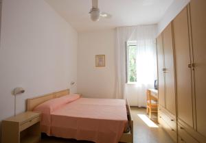 hotel santa lucia