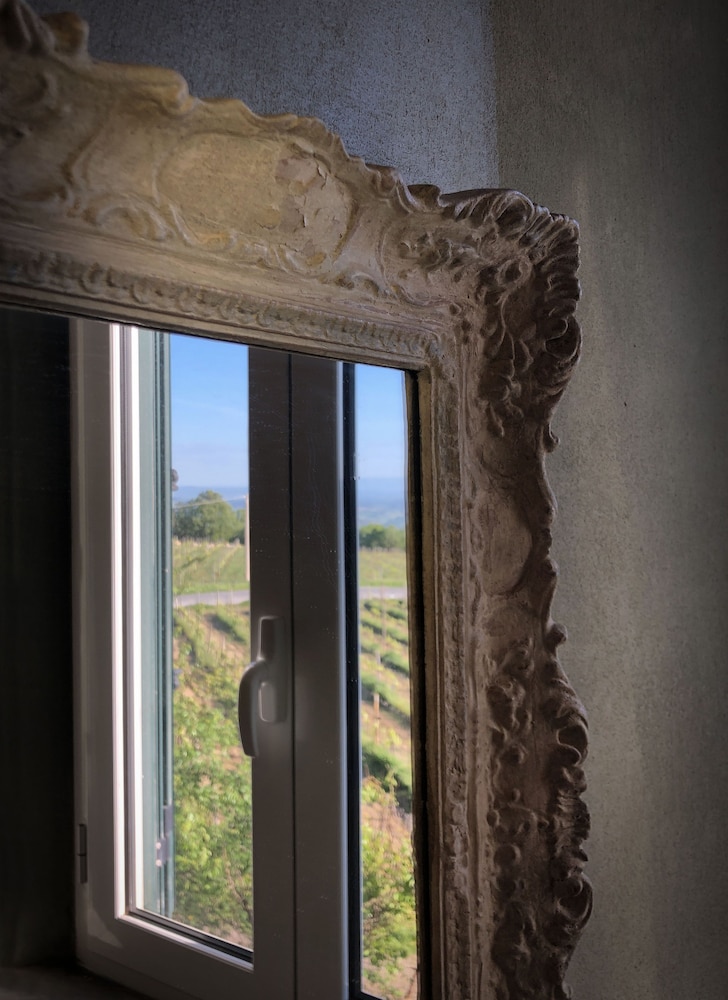 montalcino
