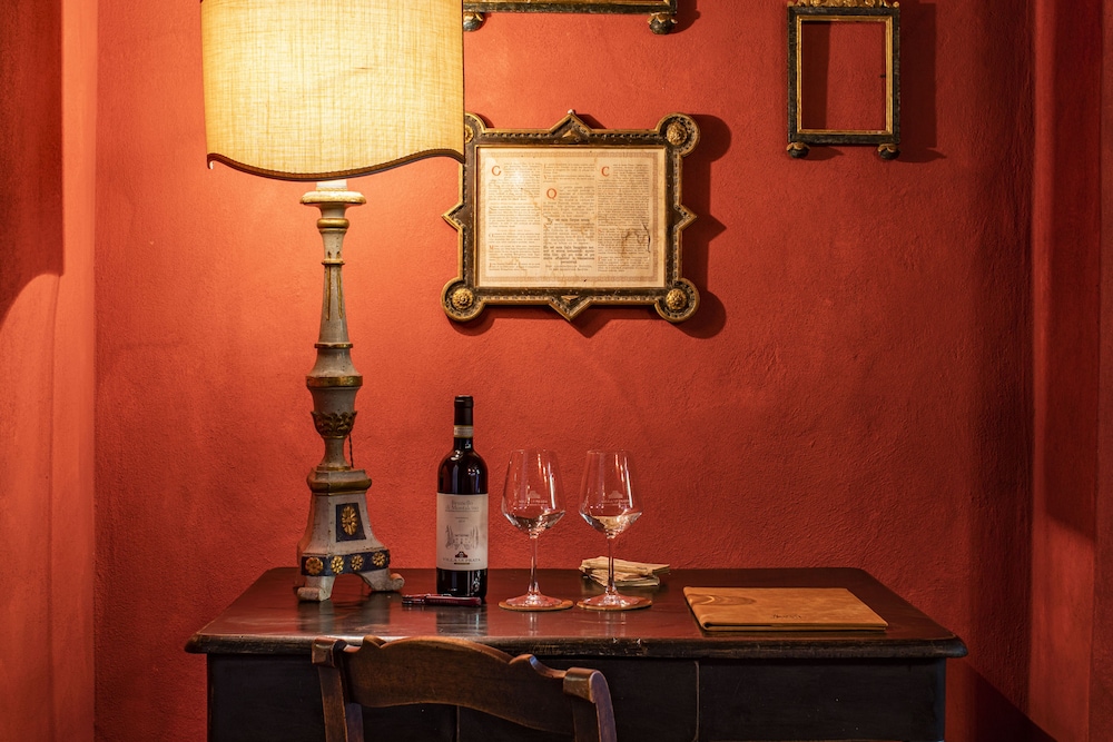 montalcino