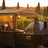montalcino