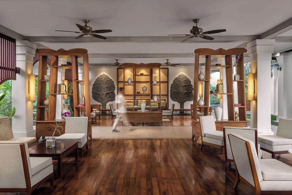 anantara angkor resort