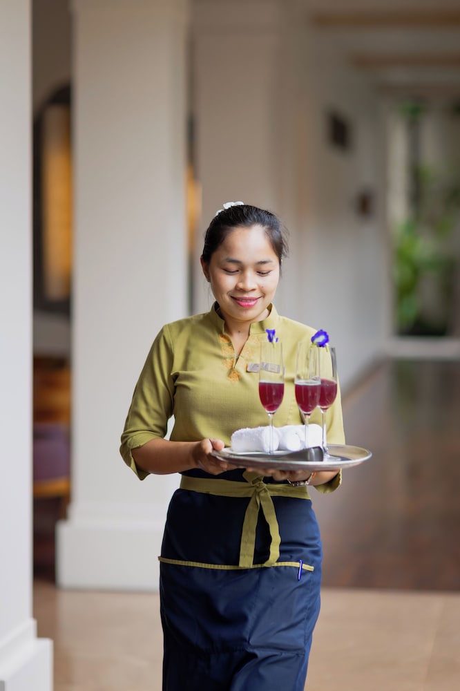 anantara angkor resort